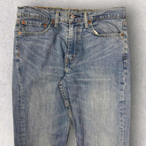 Levi’s 511 Slim Fit Jeans - W34 L32